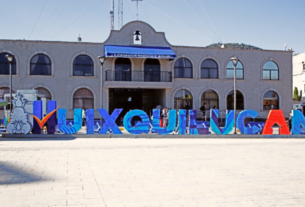 Huixquilucan-2016-2021