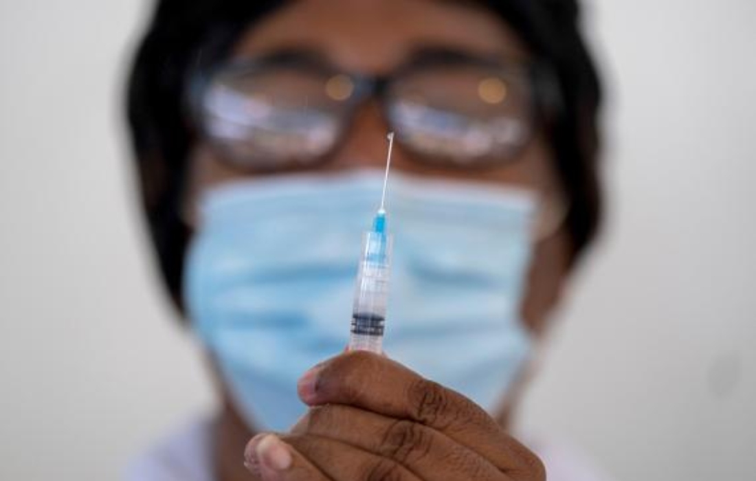 Moderna arranca ensayos para la vacuna contra el VIH