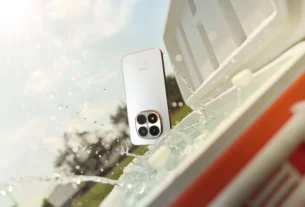 Descubre cómo aprovechar el calor en la Ciudad de México con la guía de Xiaomi sobre actividades al aire libre.