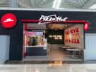 La famosa cadena Pizza Hut anuncia su expansión en México con nuevas tiendas en aeropuertos antes del Mundial 2026.