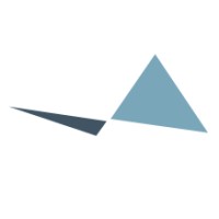 Cuatro integrantes de AMEFIBRA se posicionan en el Sustainability Yearbook 2026 de S&P Global por sus políticas ASG.