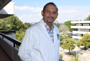 Un reciente estudio sugiere que sobrevivientes de cáncer tienen menos probabilidad de desarrollar Alzheimer, planteando nuevas perspectivas.