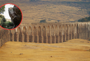 Explora los encantadores Pueblos Mágicos del Edomex y sumérgete en su rica historia en la ruta del Camino Real.