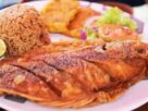 La inflación impacta el consumo de mariscos esta Cuaresma, elevando los precios y cambiando hábitos alimenticios.