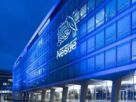 Nestlé reporta resultados positivos en 2025, destacando su enfoque estratégico y crecimiento en todas las áreas del negocio.