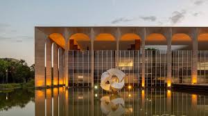 La FAO convoca a países latinoamericanos y caribeños a establecer prioridades agroalimentarias en la Conferencia Regional.