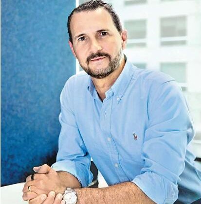 Descubre cómo la orquestación inteligente transforma la experiencia del cliente en la industria musical en 2026.