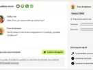 La solución de Zendesk posiciona a la IA como líder en servicios al cliente para 2026, superando al humano.
