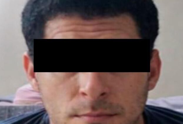 Más de 270 kilos de fentanilo fueron confiscados en Colima, deteniendo al líder de una célula criminal en el proceso.