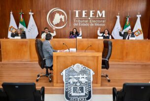 La Asociación Civil México en Números busca acciones afirmativas para la inclusión de personas con autismo en México.