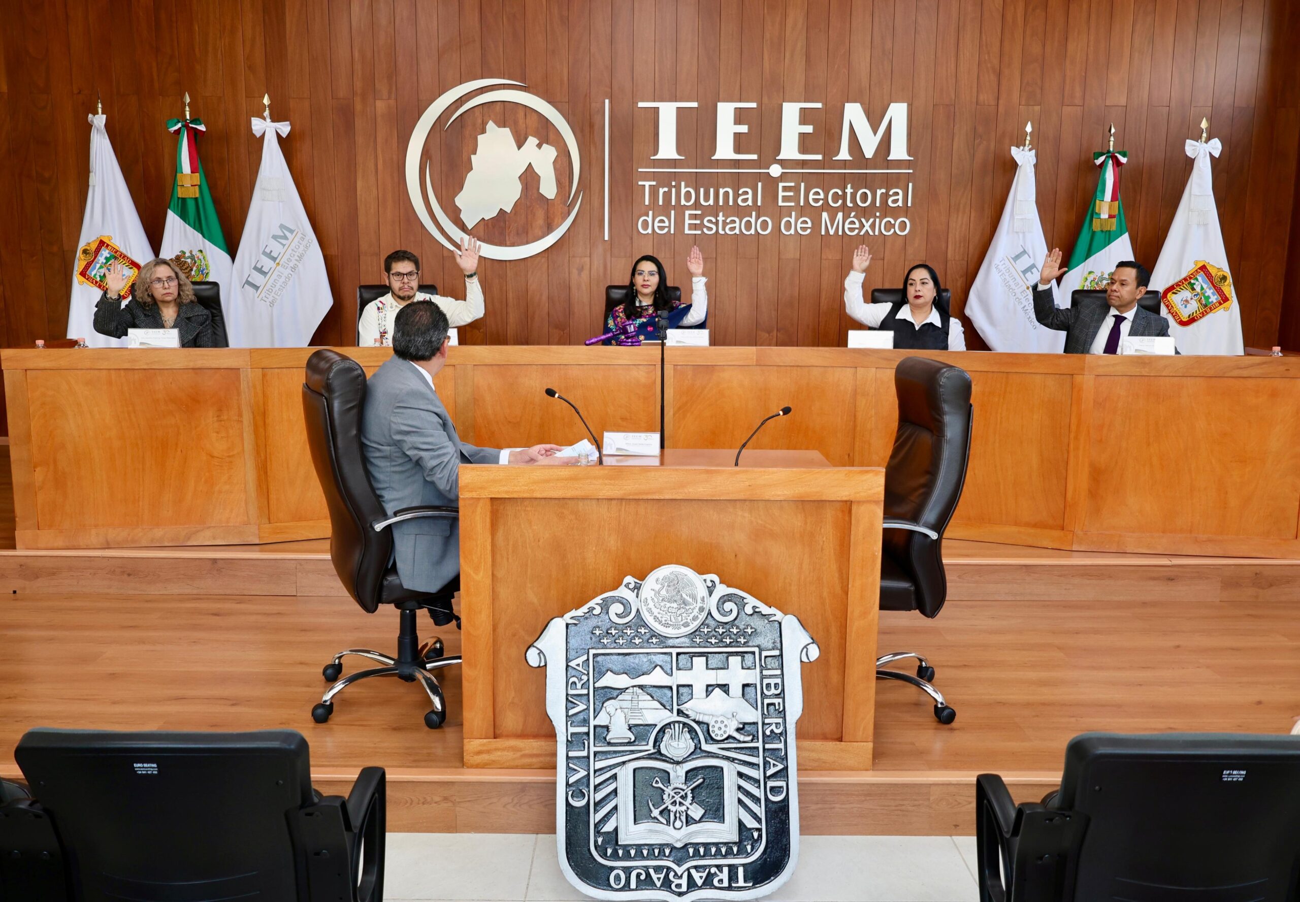 La Asociación Civil México en Números busca acciones afirmativas para la inclusión de personas con autismo en México.