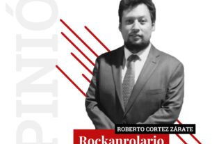 El festival reggae de Soul Dread celebra casi dos décadas de música en Sala Urbana, un evento imperdible.