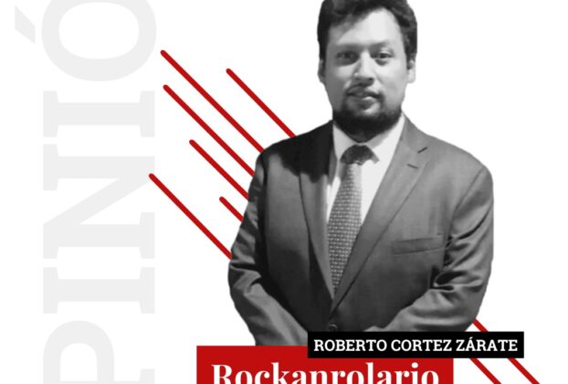 El festival reggae de Soul Dread celebra casi dos décadas de música en Sala Urbana, un evento imperdible.