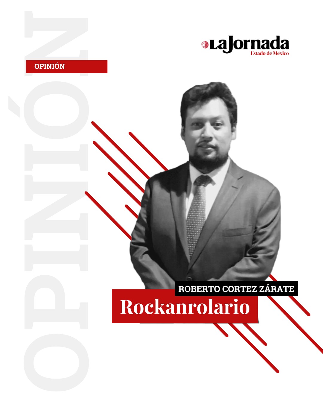 El festival reggae de Soul Dread celebra casi dos décadas de música en Sala Urbana, un evento imperdible.