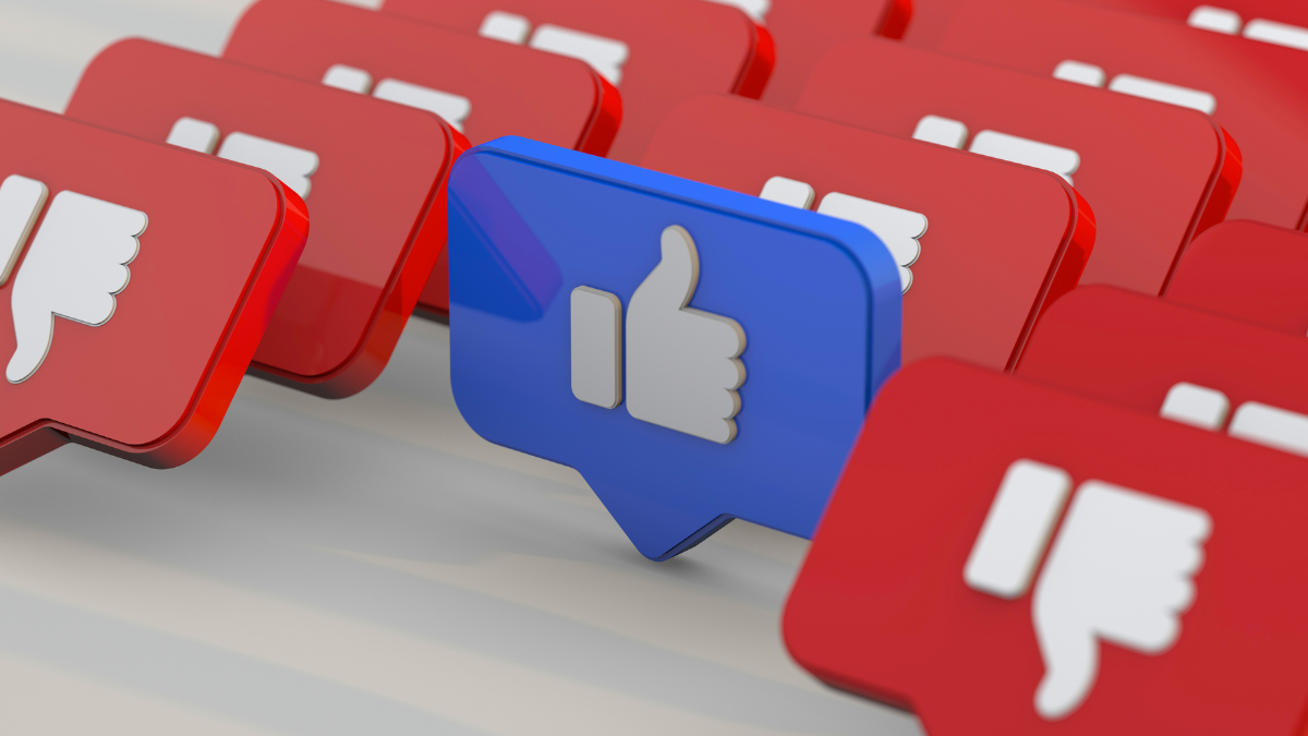 Las compañías Meta y YouTube han sido halladas culpables de fomentar la adicción entre menores en redes sociales.