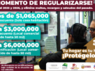 La regularización en el pago de predial ofrece descuentos significativos a los habitantes de Ecatepec para 2025 y 2026.