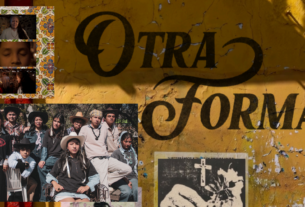 El cortometraje Otra Forma, creado por estudiantes de la UAEMéx, aborda realidades de mujeres en contextos extremos y se presentará en un festival internacional.