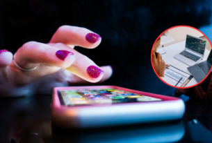 Conoce las reformas aprobadas sobre la Ley de Desconexión Digital y cómo afectarán a las empresas en México.