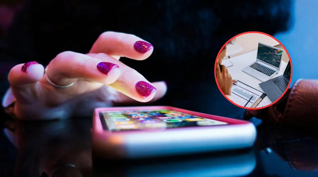 Conoce las reformas aprobadas sobre la Ley de Desconexión Digital y cómo afectarán a las empresas en México.