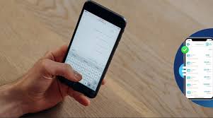 La Copa Mundial 2026 en México plantea oportunidades para pymes a través de la educación financiera y pagos digitales.