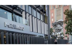 La unión de Grupo Bimbo y SEMARNAT destaca la importancia de proteger el oso negro mexicano a través del Programa Huellas.