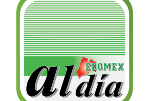 La digitalización de activos empresariales en Monterrey redefine la competencia y promueve la sostenibilidad empresarial en México.