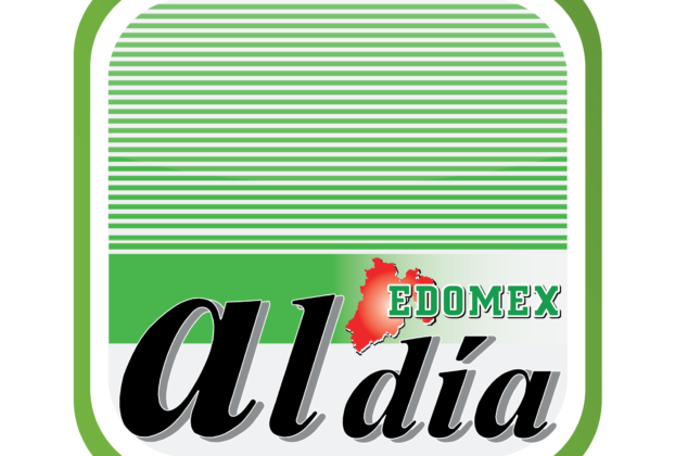 La digitalización de activos empresariales en Monterrey redefine la competencia y promueve la sostenibilidad empresarial en México.