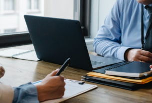 El Mundial de Fútbol 2026 en México impulsará la logística y la necesidad de estrategias efectivas para mitigar riesgos.