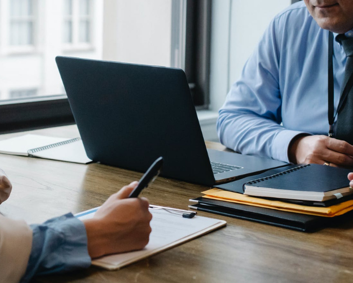 El Mundial de Fútbol 2026 en México impulsará la logística y la necesidad de estrategias efectivas para mitigar riesgos.