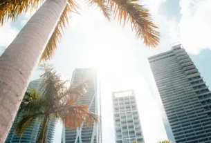 El MIA Hub revela su Plan Estratégico 2030, una apuesta por la innovación en el sector asegurador a nivel global.