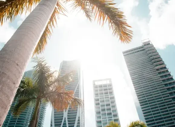 El MIA Hub revela su Plan Estratégico 2030, una apuesta por la innovación en el sector asegurador a nivel global.