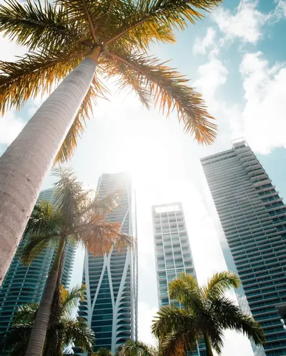 El MIA Hub revela su Plan Estratégico 2030, una apuesta por la innovación en el sector asegurador a nivel global.