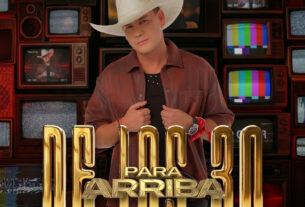 Descubre el nuevo sencillo de Joaquín Guiller, que combina humor y autenticidad en su música.