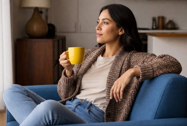 Descubre cómo hábitos sostenibles y decisiones diarias contribuyen a una vida equilibrada y saludable en la actualidad.