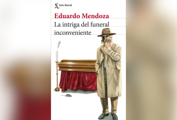 Descubre recomendaciones literarias inolvidables que celebran la creatividad y el arte en la literatura contemporánea.