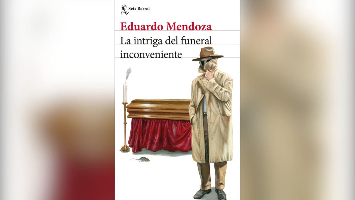 Descubre recomendaciones literarias inolvidables que celebran la creatividad y el arte en la literatura contemporánea.