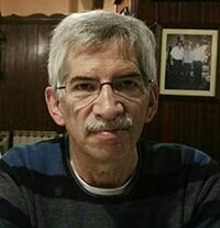 Explora cómo la confusión de los poderes impacta la música y la cultura pop en la actualidad.