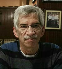 Explora cómo la confusión de los poderes impacta la música y la cultura pop en la actualidad.