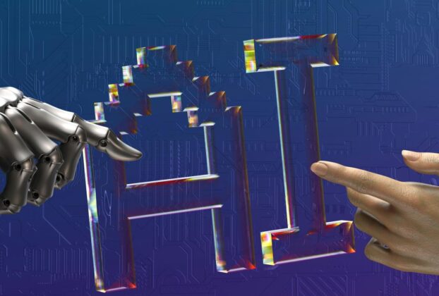 La Inteligencia Artificial se ha convertido en una prioridad estratégica en las empresas mexicanas. Descubre su evolución y retos actuales.