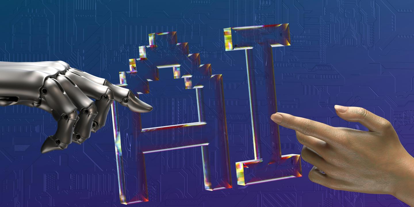 La Inteligencia Artificial se ha convertido en una prioridad estratégica en las empresas mexicanas. Descubre su evolución y retos actuales.