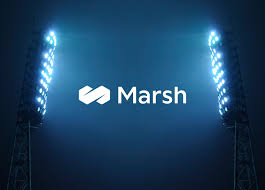 Conociendo cómo el riesgo climático influye en las decisiones de las organizaciones culturales y musicales a través de Horizonte Sostenible.