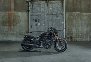 La icónica marca Indian Motorcycle elige a México como su principal mercado en Latinoamérica tras más de un siglo de historia.