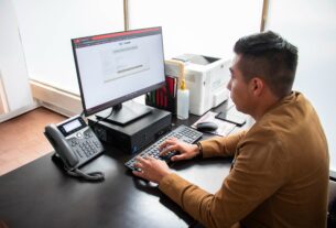 La digitalización de la Constancia de Vigencia del ISSEMYM agiliza los trámites de los usuarios interesados.