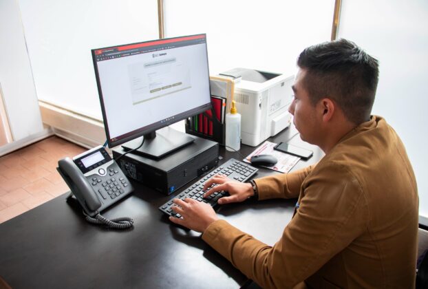 La digitalización de la Constancia de Vigencia del ISSEMYM agiliza los trámites de los usuarios interesados.