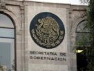 El Gobierno de México reafirma su intención de diálogo con los sectores agrícola y transportista en un nuevo encuentro.