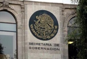 El Gobierno de México reafirma su intención de diálogo con los sectores agrícola y transportista en un nuevo encuentro.