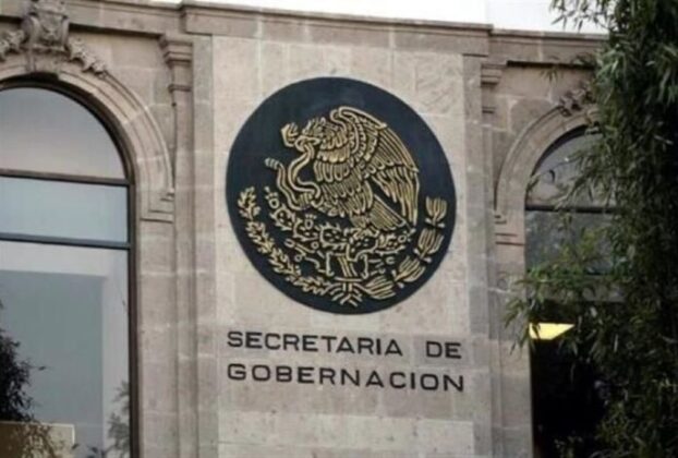 El Gobierno de México reafirma su intención de diálogo con los sectores agrícola y transportista en un nuevo encuentro.