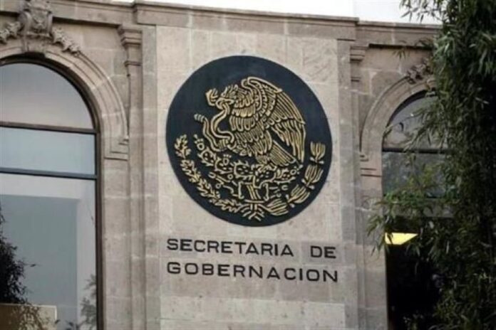 El Gobierno de México reafirma su intención de diálogo con los sectores agrícola y transportista en un nuevo encuentro.