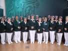 El IMSS eleva el reconocimiento de enfermeras y enfermeros en México, destacando su contribución esencial en la salud pública.