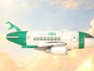 GUM y Bombay lanzan Avionazo, una campaña que hace un llamado humorístico y surrealista para cambiar la dentalidad en México.
